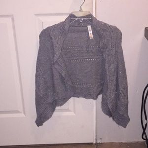 ✨Girls Cardigan✨